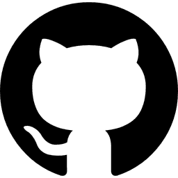 github-logo