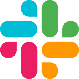 slack-logo