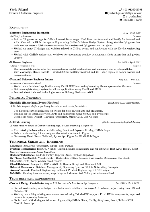 resume-cover